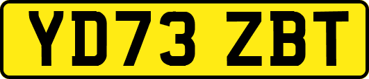 YD73ZBT
