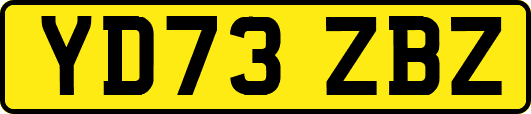 YD73ZBZ
