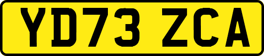 YD73ZCA