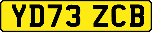 YD73ZCB