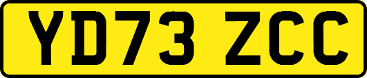 YD73ZCC