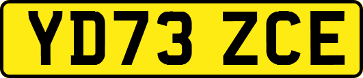 YD73ZCE