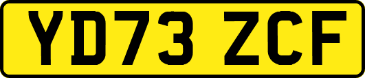 YD73ZCF