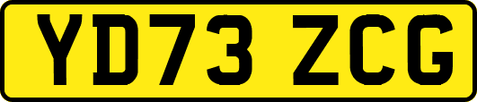 YD73ZCG