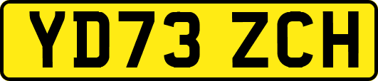 YD73ZCH