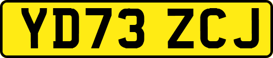 YD73ZCJ