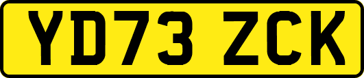 YD73ZCK