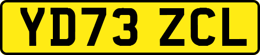 YD73ZCL