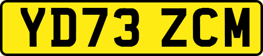 YD73ZCM