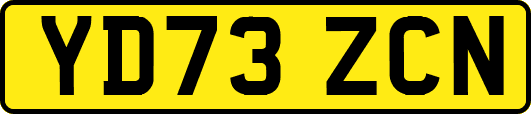 YD73ZCN