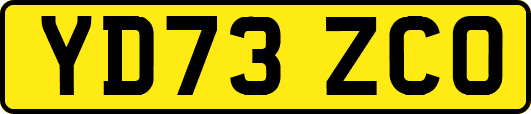 YD73ZCO