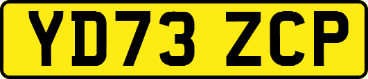 YD73ZCP
