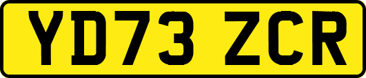 YD73ZCR