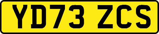 YD73ZCS