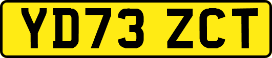 YD73ZCT