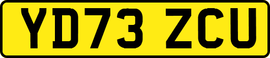 YD73ZCU