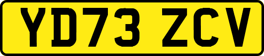 YD73ZCV