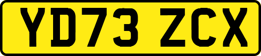 YD73ZCX