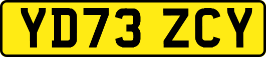 YD73ZCY