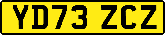 YD73ZCZ