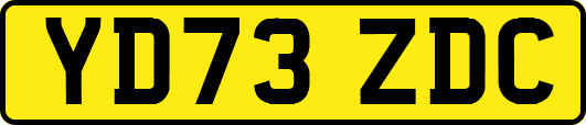 YD73ZDC