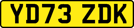 YD73ZDK
