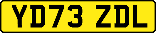 YD73ZDL