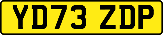 YD73ZDP