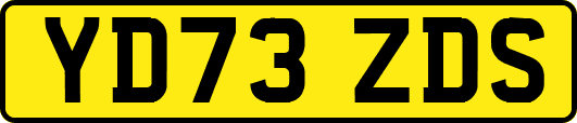 YD73ZDS