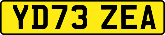 YD73ZEA