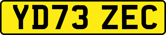 YD73ZEC