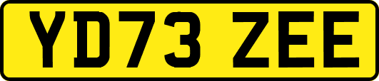 YD73ZEE