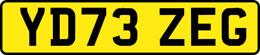 YD73ZEG