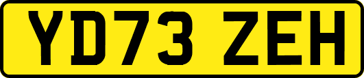 YD73ZEH