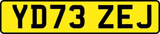 YD73ZEJ