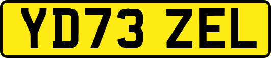 YD73ZEL
