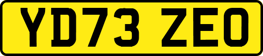 YD73ZEO