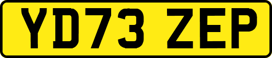 YD73ZEP