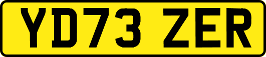 YD73ZER