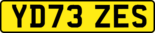 YD73ZES