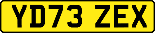 YD73ZEX