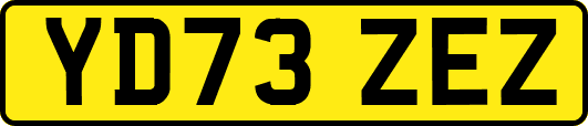 YD73ZEZ