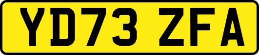 YD73ZFA