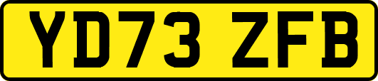 YD73ZFB