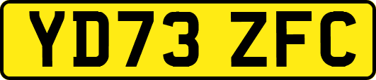 YD73ZFC