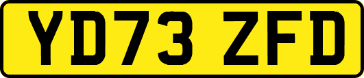 YD73ZFD