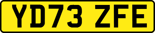 YD73ZFE