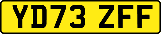 YD73ZFF
