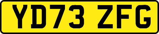 YD73ZFG