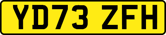 YD73ZFH